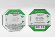 AFD226525_Green__4f50acaa58b3c.jpg